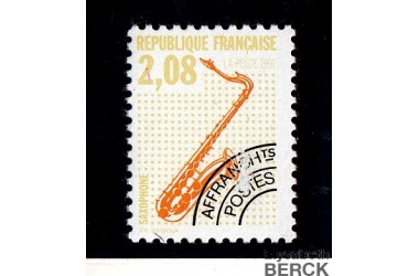 http://www.philatelie-berck.com/7561-thickbox/france-npreo-215a-instrument-de-musique-saxophone-dentele-12.jpg