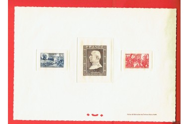 http://www.philatelie-berck.com/7592-thickbox/france-n-606-608-serie-petain-en-epreuve-collective-noire-tres-rare.jpg