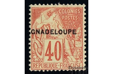 http://www.philatelie-berck.com/7609-thickbox/guadeloupe-n-24a-40c-orange-surcharge-gnadeloupe.jpg