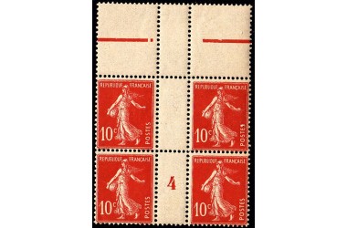 http://www.philatelie-berck.com/761-thickbox/france-n-138-10c-rouge-semeuse-millesime-4.jpg