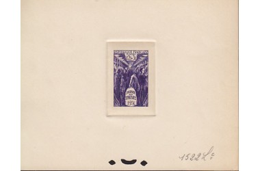 http://www.philatelie-berck.com/7610-thickbox/france-n-879-journee-du-timbre-1951-interieur-d-un-wagon-poste-epreuve-d-atelier.jpg