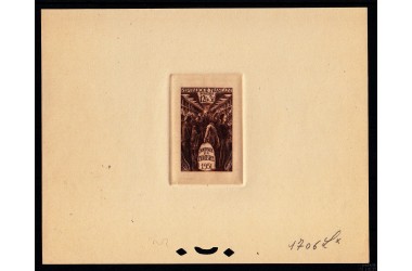 http://www.philatelie-berck.com/7611-thickbox/france-n-879-journee-du-timbre-1951-interieur-d-un-wagon-poste-epreuve-d-atelier.jpg