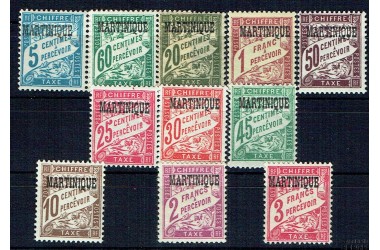 http://www.philatelie-berck.com/7638-thickbox/martinique-nt-1-11-type-duval-serie-complete.jpg