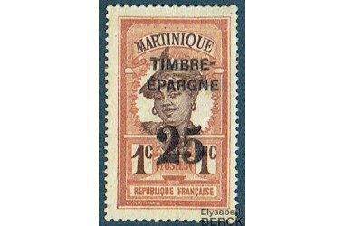http://www.philatelie-berck.com/7642-thickbox/martinique-timbre-epargne-n-1-fiscaux-colonies-.jpg