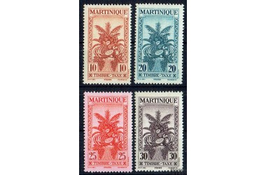 http://www.philatelie-berck.com/7644-thickbox/martinique-nt-23-26-fruits-serie-complete.jpg