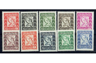 http://www.philatelie-berck.com/7645-thickbox/martinique-nt27-36-carte-serie-complete.jpg