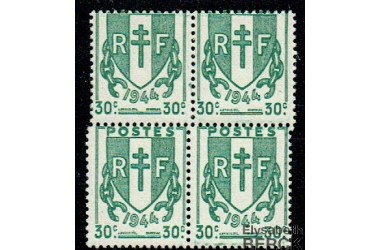 http://www.philatelie-berck.com/7654-thickbox/france-n-671-variete-piquage-decale-timbre-plus-petit-2-paires-en-bloc-de-4.jpg