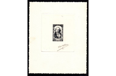 http://www.philatelie-berck.com/7681-thickbox/france-n-870-danton-revolution-de-1789.jpg