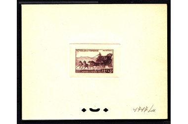 http://www.philatelie-berck.com/7700-thickbox/france-n-919-journee-du-timbre-1952-epreuve-de-couleur.jpg