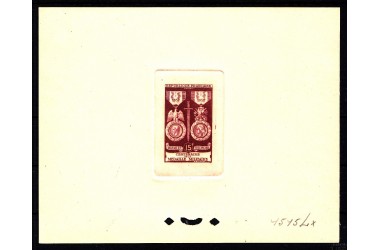 http://www.philatelie-berck.com/7702-thickbox/france-n-927-medaille-militaire-epreuve-de-couleur.jpg