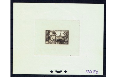 http://www.philatelie-berck.com/7705-thickbox/france-n-451-fantassin-strasbourg-pour-nos-soldats-epreuve-de-couleur-1710lx.jpg