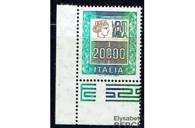 http://www.philatelie-berck.com/7727-thickbox/italie-n1734-20-000-lires.jpg