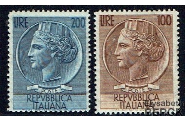 http://www.philatelie-berck.com/7728-thickbox/italie-n-684-685-100-et-200-lires-monnaie-syracusaine-1954.jpg