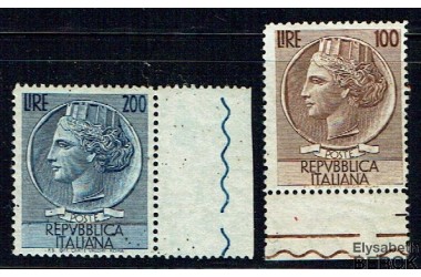 http://www.philatelie-berck.com/7730-thickbox/italie-n-684-685-100-et-200-lires-monnaie-syracusaine-1954.jpg
