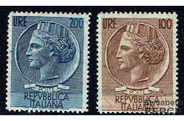 http://www.philatelie-berck.com/7731-thickbox/italie-n-729-729a-100-et-200-lires-monnaie-syracusaine-1955-1957.jpg