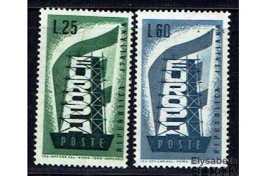 http://www.philatelie-berck.com/7732-thickbox/italie-n-731-732-paire-europa-1956.jpg