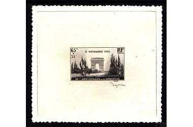 http://www.philatelie-berck.com/7737-thickbox/france-n-403-20e-anniversaire-de-l-armistice-1918.jpg