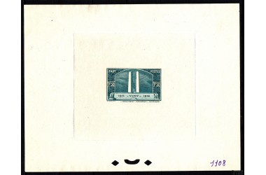 http://www.philatelie-berck.com/7738-thickbox/france-n-316-317-vimy-1914-1918.jpg