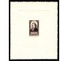 France - n° 802 - AFFRE - Epreuve d'artiste.