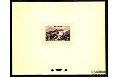 http://www.philatelie-berck.com/7755-thickbox/france-n-817-barrage-de-genissiat-epreuve-de-couleur.jpg