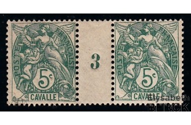 http://www.philatelie-berck.com/7771-thickbox/cavalle-n-10-5c-type-blanc-millesime-3-luxe.jpg