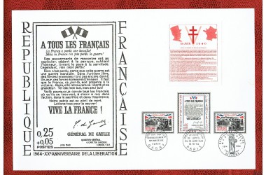 http://www.philatelie-berck.com/7776-thickbox/france-document-sur-les-taxis-de-la-marne-1914-1964-.jpg