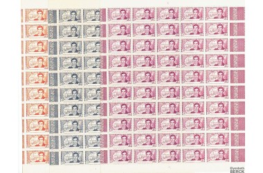 http://www.philatelie-berck.com/7778-thickbox/serie-coloniale-1939-rene-caillie-cote-d-ivoire-sans-valeur-n141a-143a.jpg