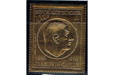 http://www.philatelie-berck.com/7780-thickbox/niger-n-pa148-1000f-charles-de-gaulle-or-1890-1970.jpg