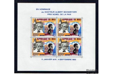 http://www.philatelie-berck.com/7787-thickbox/mali-nbf-4-docteur-schweitzer-prix-nobel-de-la-paix.jpg