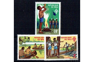 http://www.philatelie-berck.com/7795-thickbox/mali-n-147-149-scoutisme.jpg