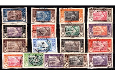 http://www.philatelie-berck.com/7820-thickbox/cote-d-ivoire-n-41-57-lagune-ebrie-serie-de-1913-1917.jpg