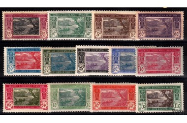 http://www.philatelie-berck.com/7823-thickbox/cote-d-ivoire-n-62-72a-lagune-ebrie-serie-de-1922.jpg