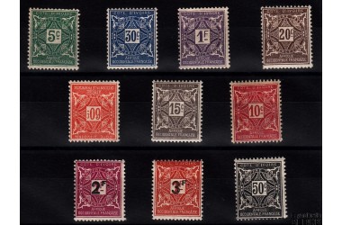 http://www.philatelie-berck.com/7824-thickbox/cote-d-ivoire-ntaxe-9-18-series-1915-1927.jpg