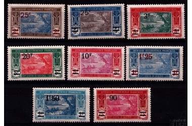 http://www.philatelie-berck.com/7828-thickbox/cote-d-ivoire-n-73-80-serie-1924-1927-surchargee.jpg