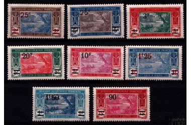 http://www.philatelie-berck.com/7828-thickbox/cote-d-ivoire-n-73-80-serie-1924-1927-surchargee.jpg