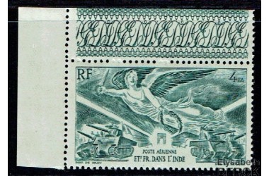 http://www.philatelie-berck.com/7858-thickbox/inde-npa10-anniversaire-de-la-victoire-de-1946.jpg