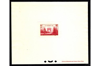 http://www.philatelie-berck.com/7877-thickbox/france-n-403-20e-anniversaire-de-l-armistice.jpg