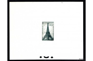 http://www.philatelie-berck.com/7878-thickbox/france-n-429-50e-anniversaire-de-la-tour-eiffel.jpg