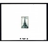 France - n° 429 - 50e Anniversaire de la Tour Eiffel.