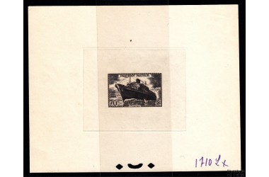 http://www.philatelie-berck.com/7883-thickbox/france-n-502-paquebot-pasteur-sans-surcharge.jpg