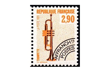 http://www.philatelie-berck.com/792-thickbox/france-npr-204a-2f90-trompette-dentele-13.jpg