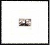 France - n° 865 - Charles Péguy - Epreuve d'artiste.