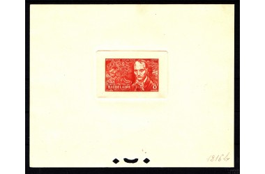 http://www.philatelie-berck.com/7927-thickbox/france-n-908-charles-beaudelaire-epreuve-de-couleur.jpg