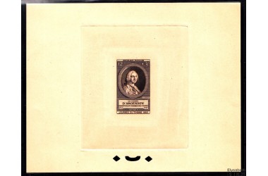 http://www.philatelie-berck.com/7935-thickbox/france-n-940-journee-du-timbre-1953-non-emis.jpg