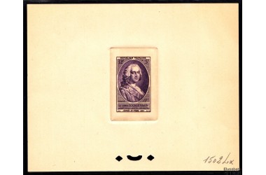 http://www.philatelie-berck.com/7936-thickbox/france-n-940-journee-du-timbre-1953-non-emis.jpg