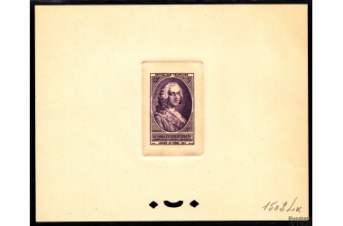 http://www.philatelie-berck.com/7936-thickbox/france-n-940-journee-du-timbre-1953-non-emis.jpg