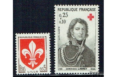 http://www.philatelie-berck.com/7954-thickbox/france-n1230-1434-5-annees-completes-de-1960-a-1964-215-timbres.jpg