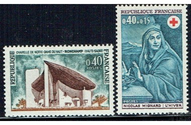 http://www.philatelie-berck.com/7955-thickbox/france-n1435-1620-annees-completes-de-1965-a-1969-189-timbres.jpg