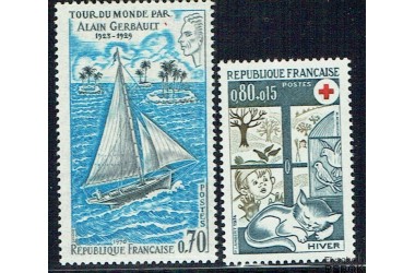 http://www.philatelie-berck.com/7956-thickbox/france-n1621-1829-annees-completes-de-1970-a1974-soit-209-valeurs.jpg