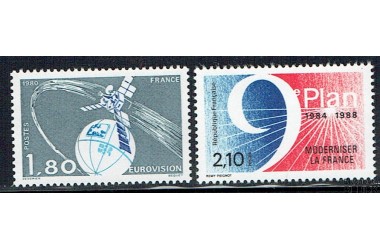 http://www.philatelie-berck.com/7958-thickbox/france-n1621-1829-5-annees-completes-1980-a-1984-soit-277-timbres-.jpg